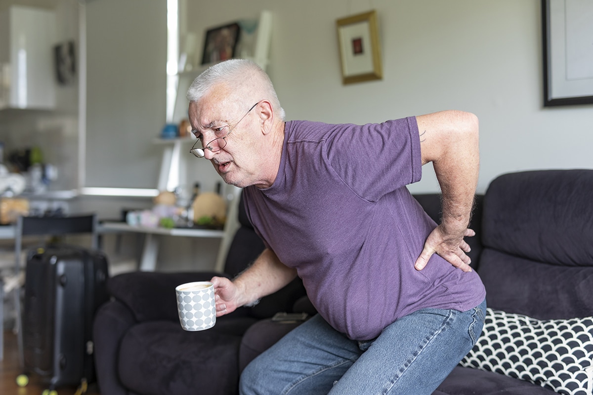 the best treatment for sciatica