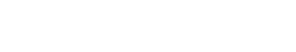 CARESPACE Health+Wellness logo