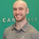 Dr. Tyler Baron, BASc, DC