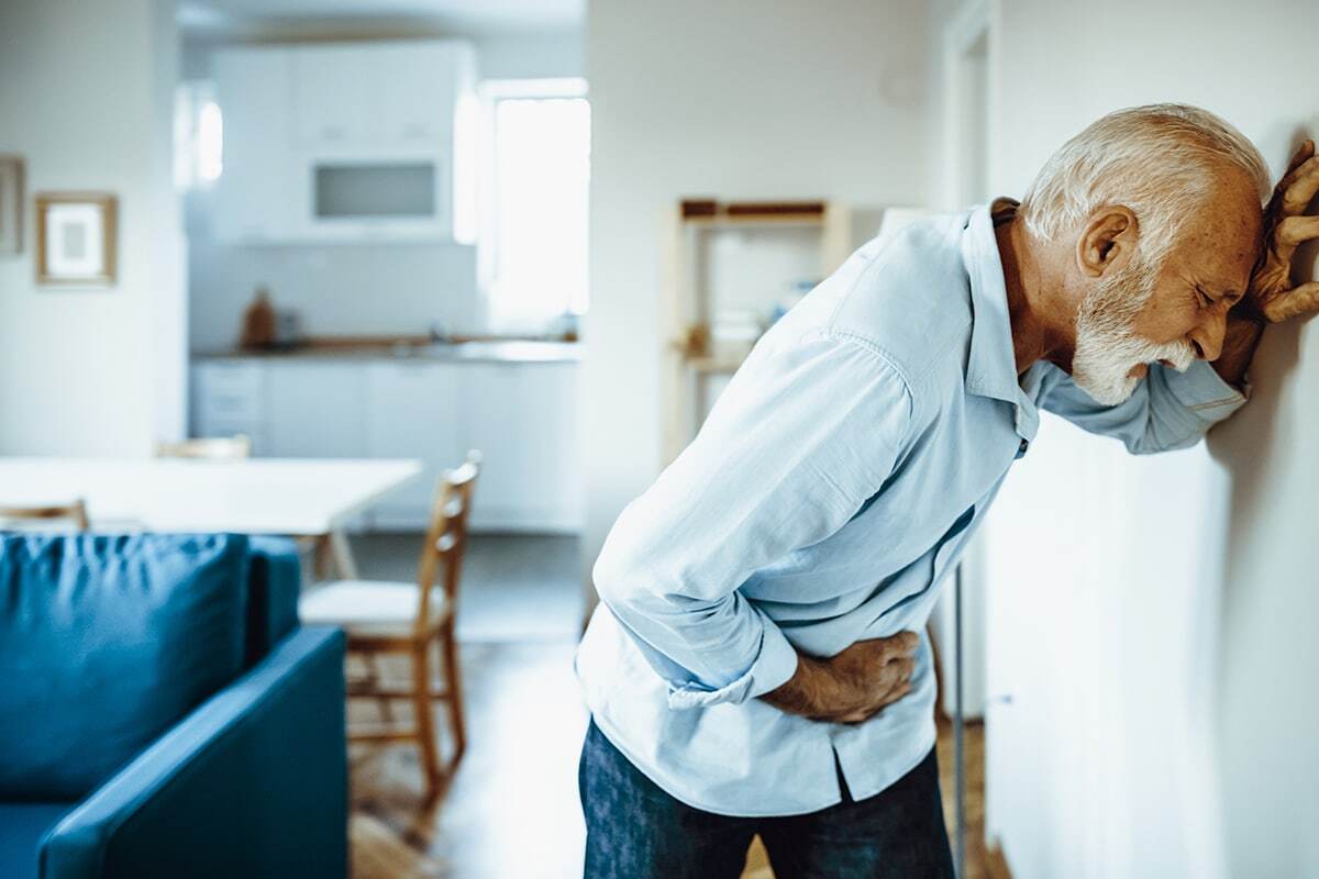 The Science Behind the Best Treatment for Adductor Strains