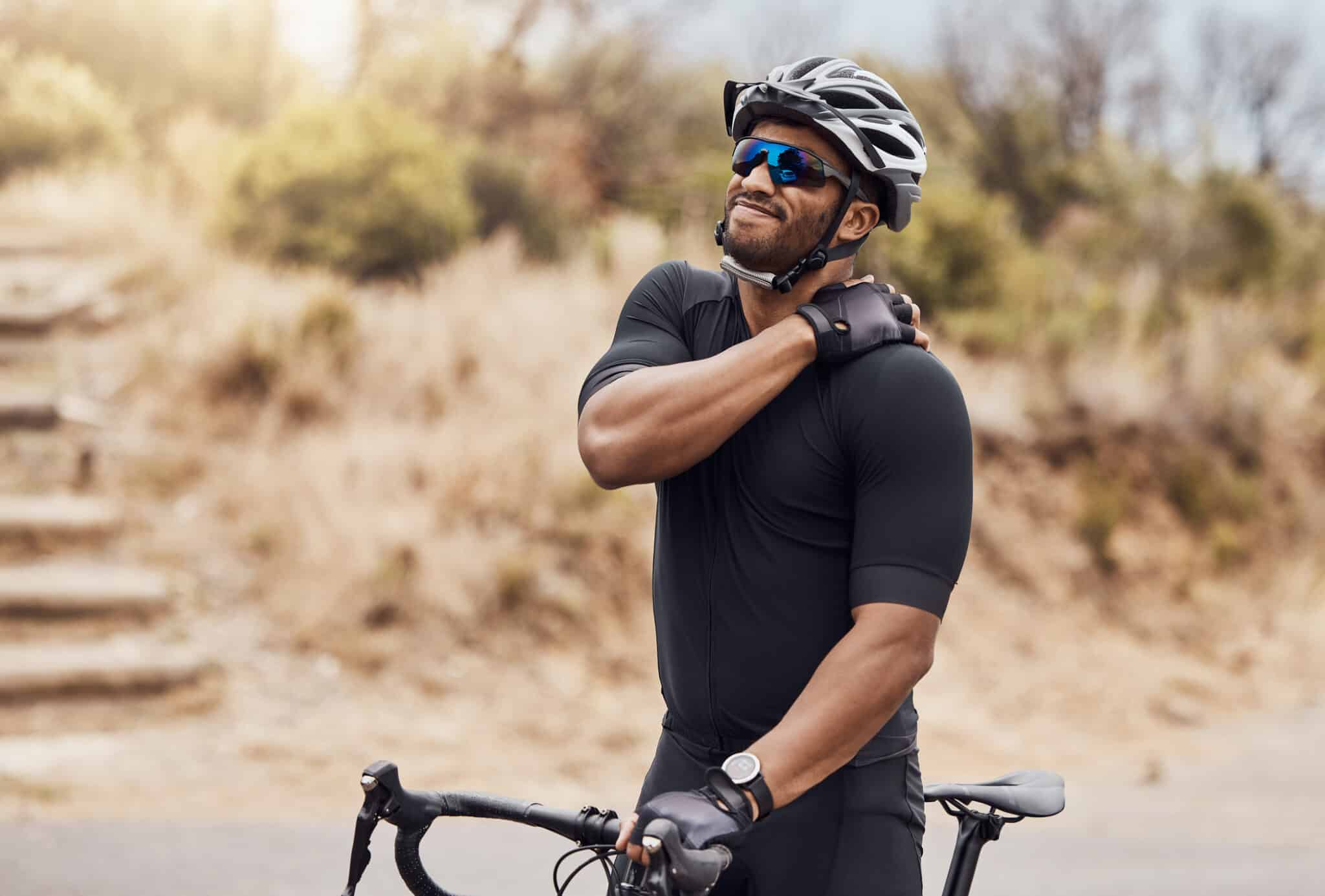 Best Ways to Treat Shoulder Impingement Syndrome