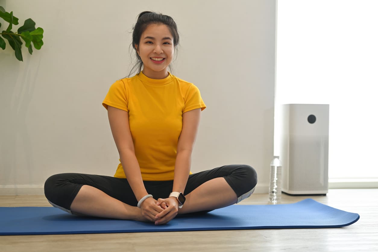 What Happens When You Have Adductor Strain?
