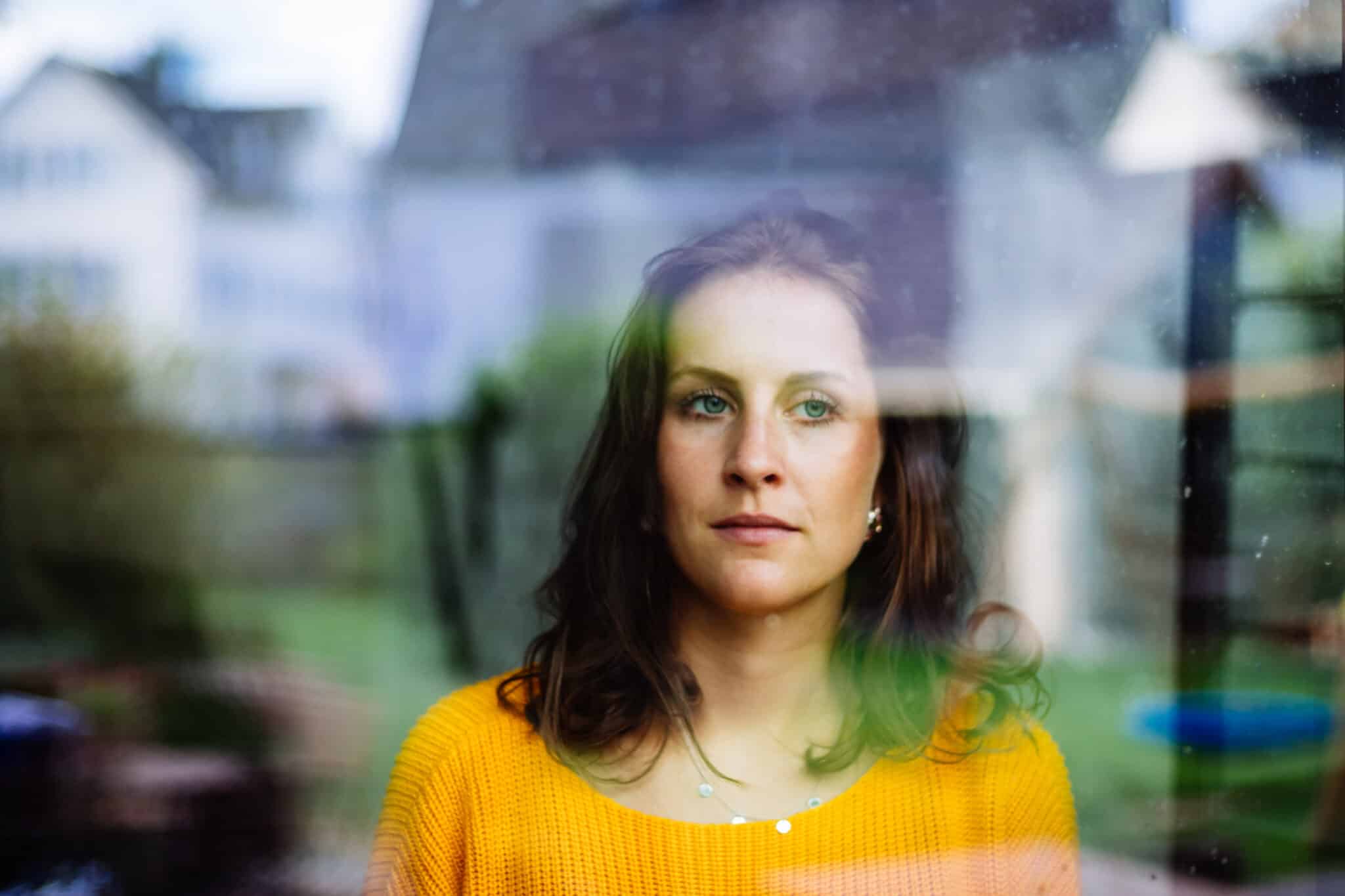 How Do You Stop Dissociative Disorders from Progressing?