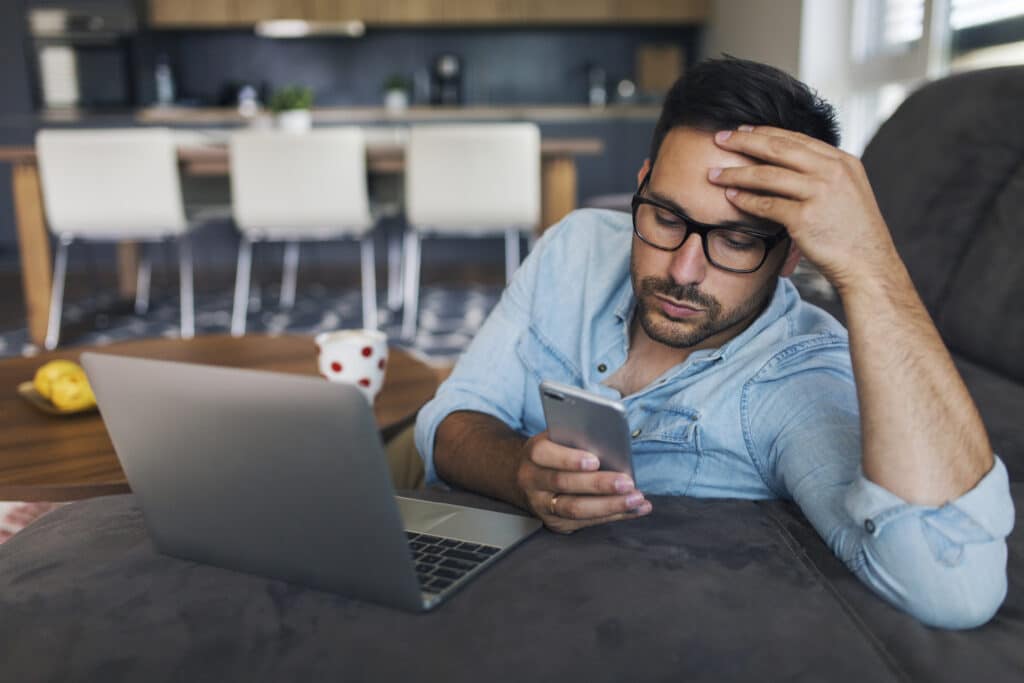 How Long Does Obsessive Compulsive Disorder Last?