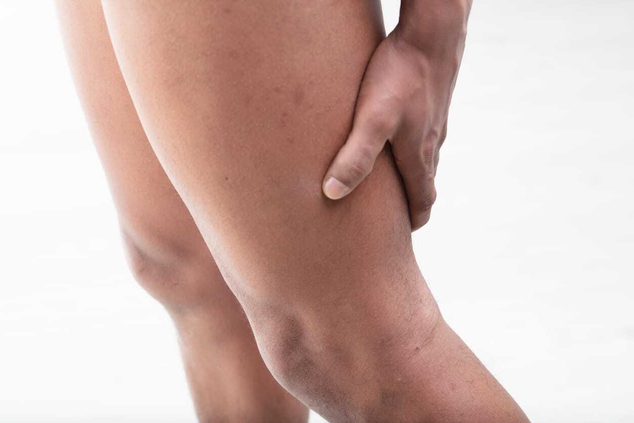 What Happens When You Have Hamstring Tendinopathy?