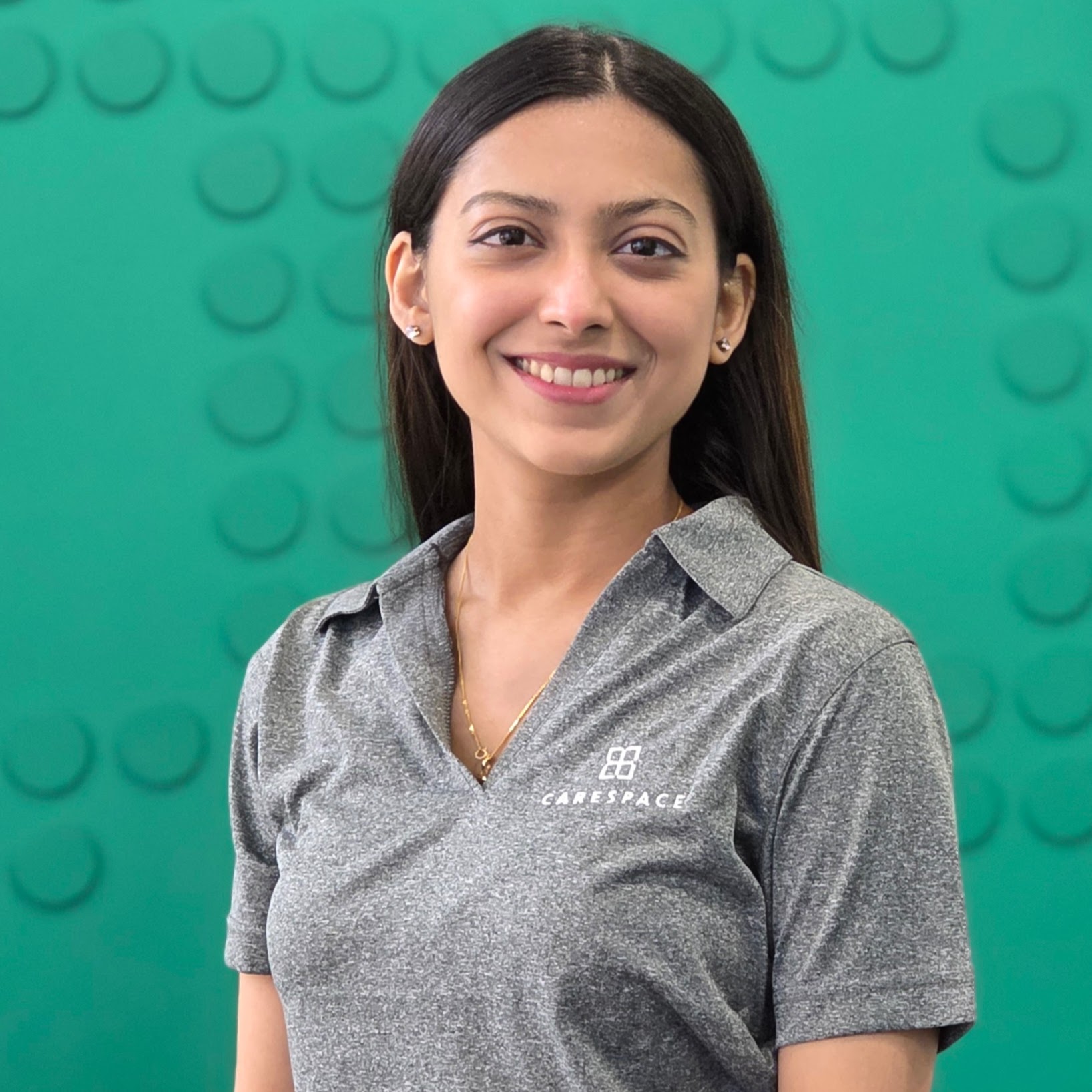 waterloo physiotherapist