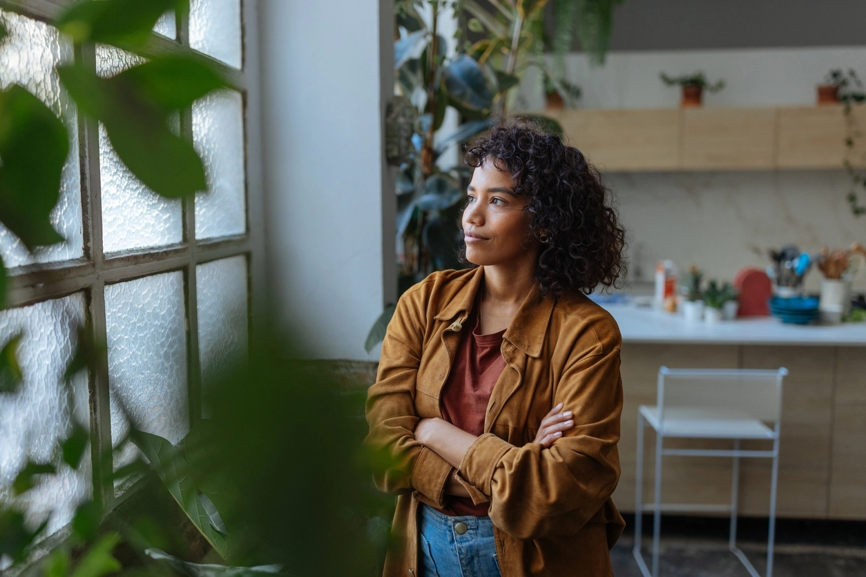 How to Prepare for Your First Therapy Session - Counselling