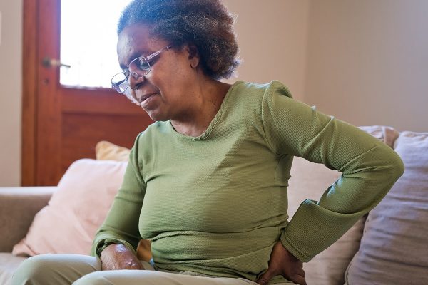 10 best ways to treat hip osteoarthritis