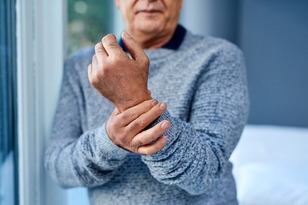 chiropractic care for osteoporosis