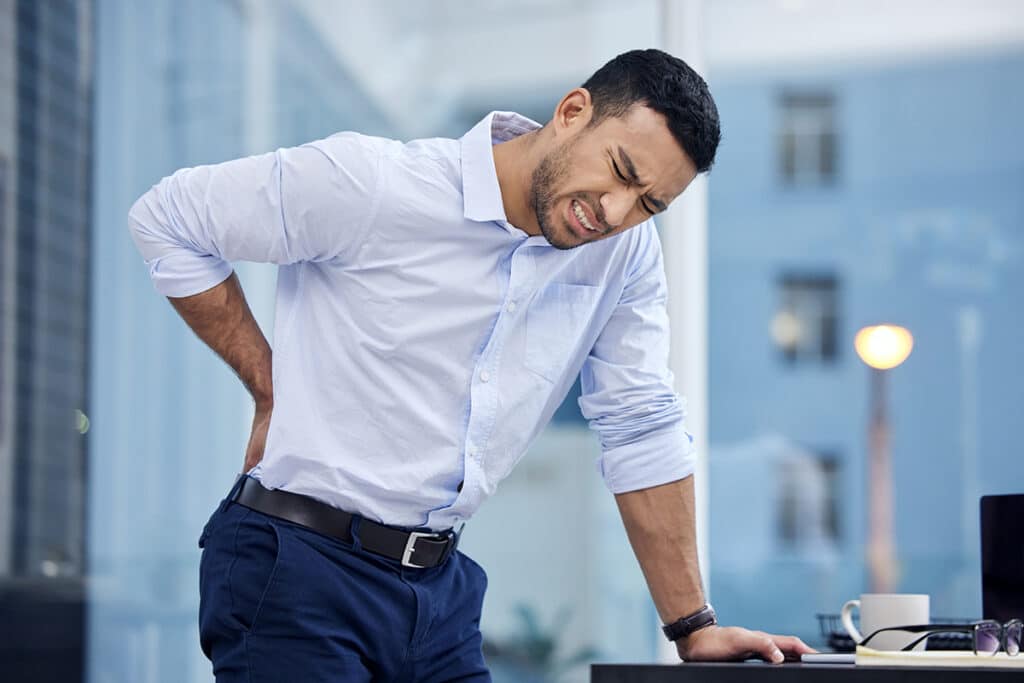 10 best ways to treat spinal stenosis