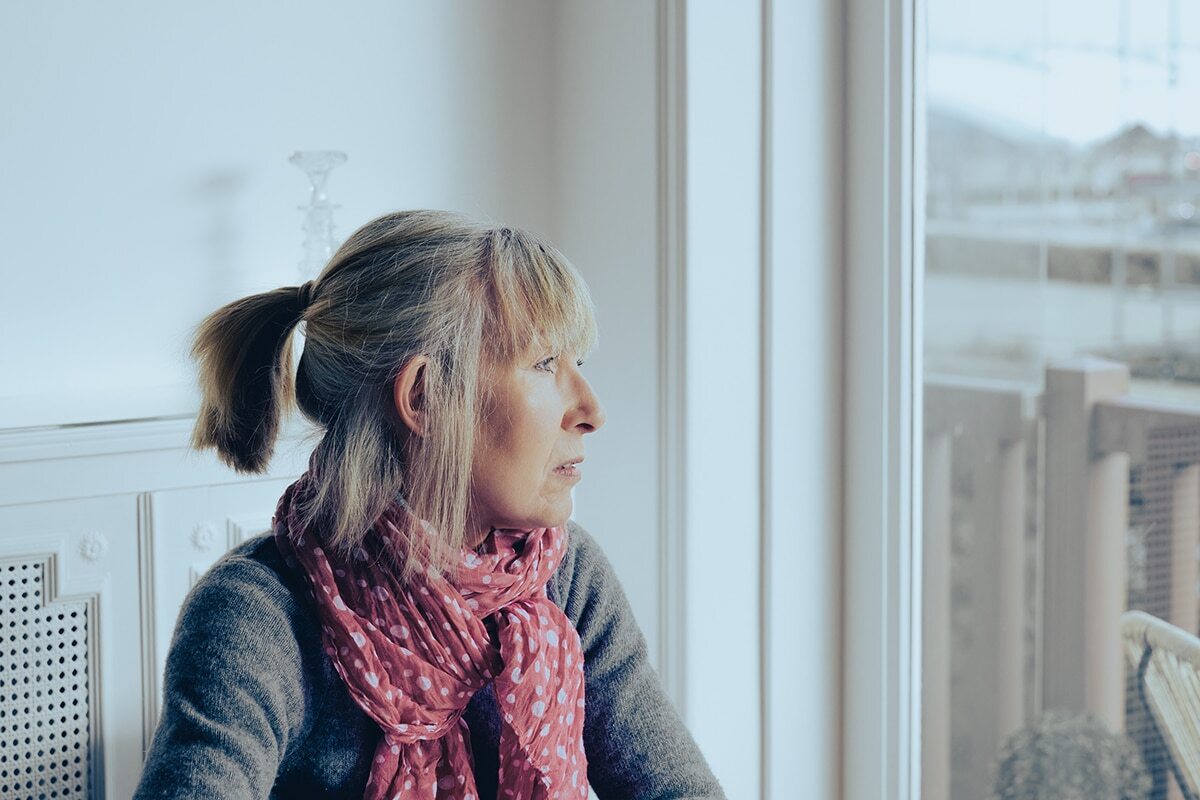 What is Seasonal Affective Disorder (SAD)