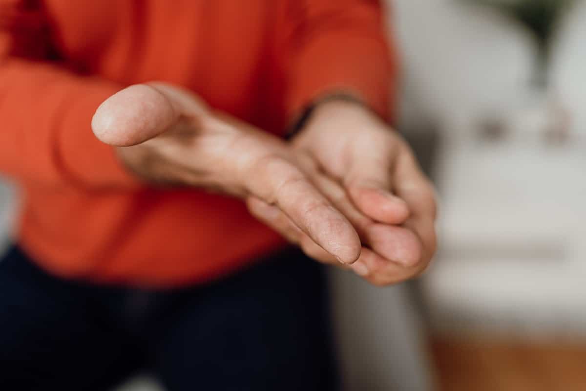 What Exercises Are Good for Functional Neurological Disorder - Functional Neurological Disorder
