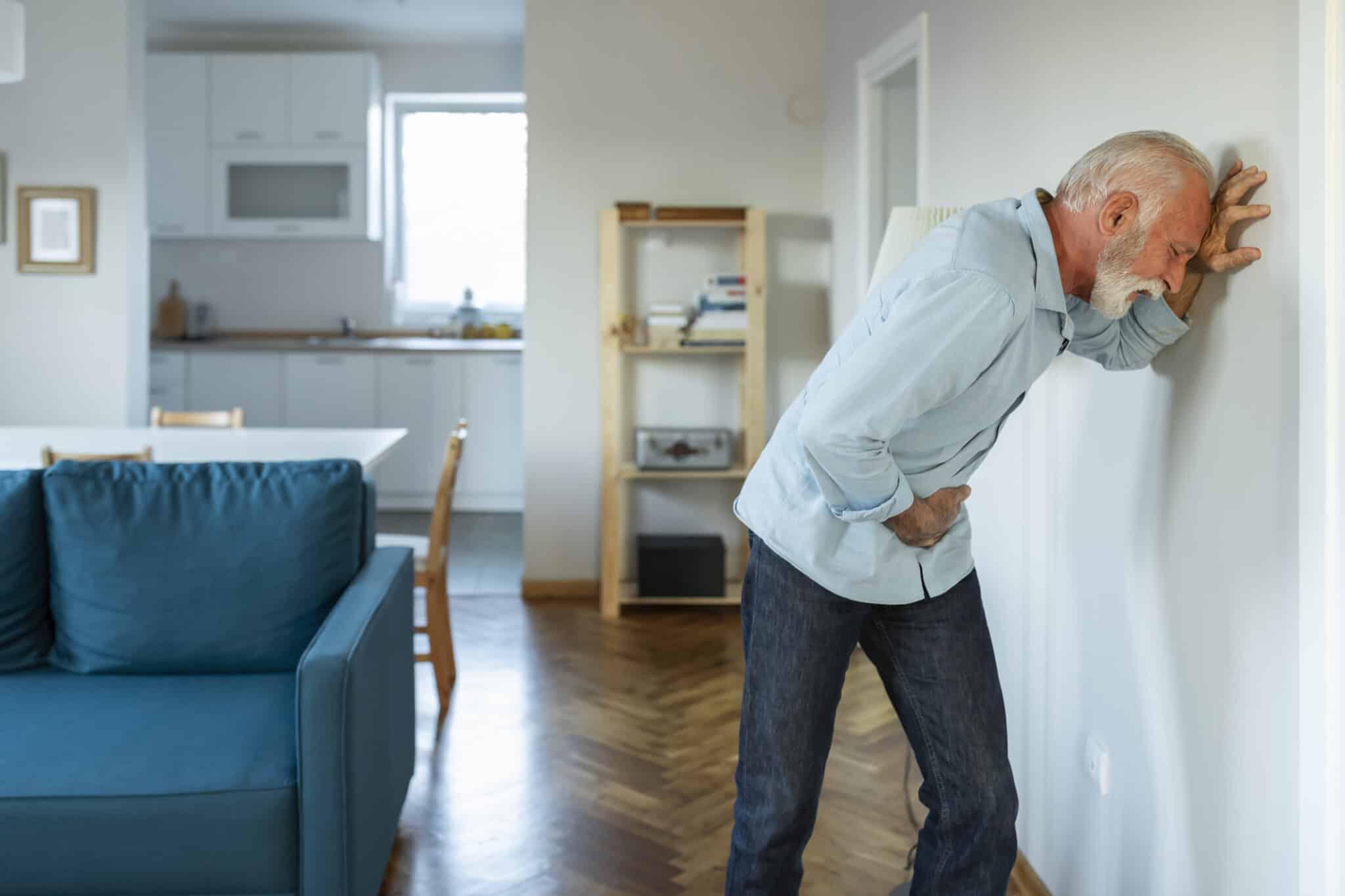 How Do You Know if You Have Adductor Tendinopathy?