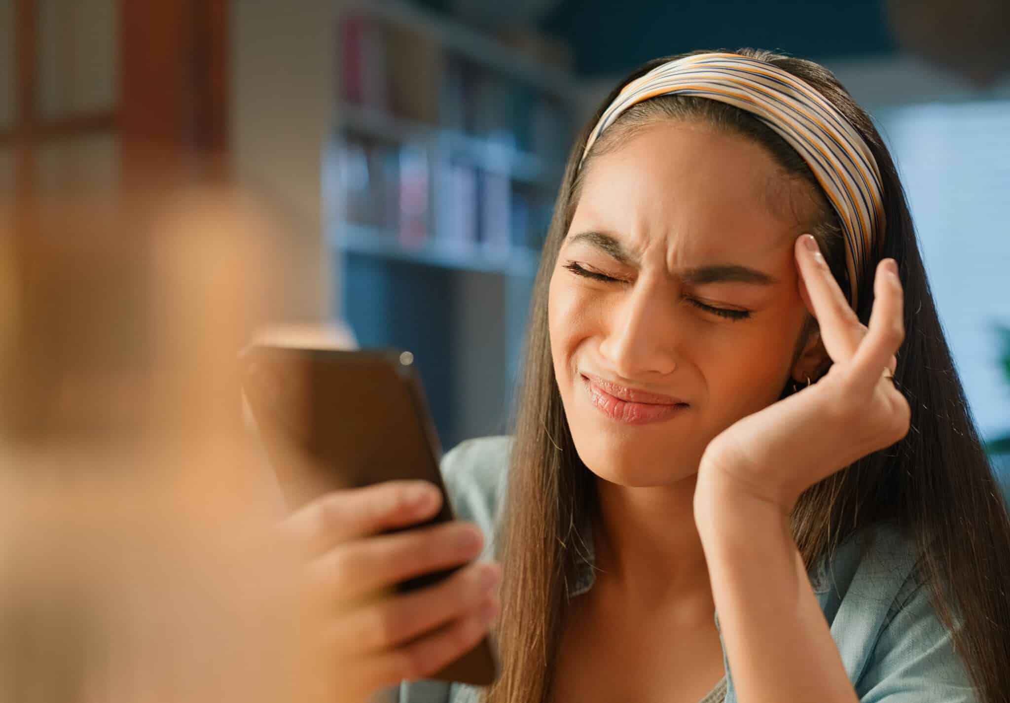 How Do You Stop Thinking Disorders from Progressing?