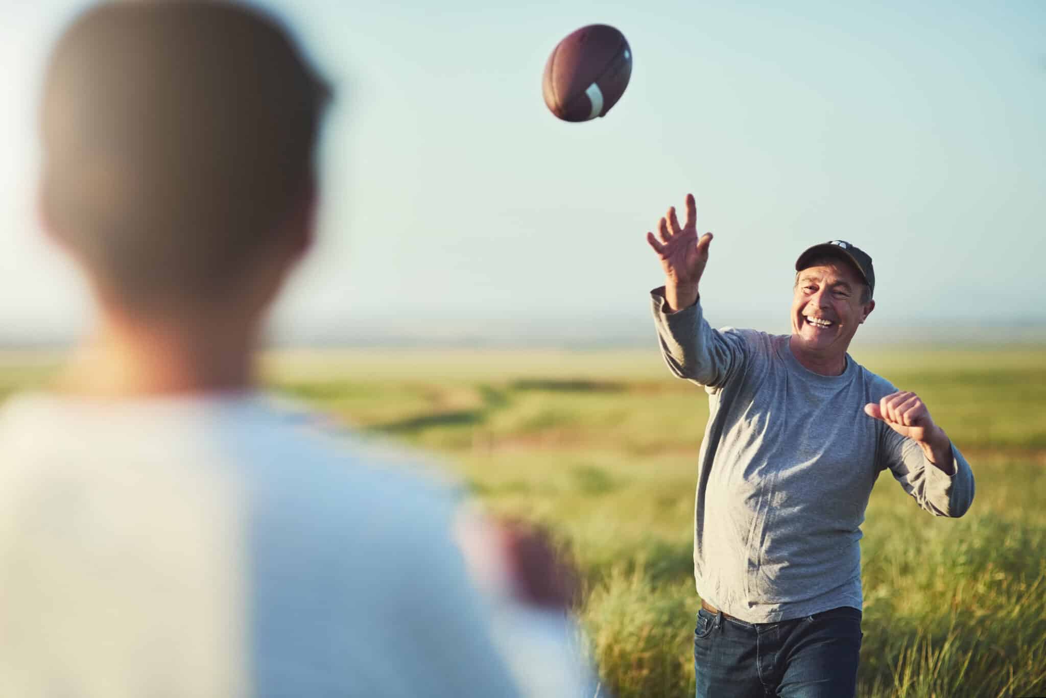How Long Does Rotator Cuff Tear Take to Heal?