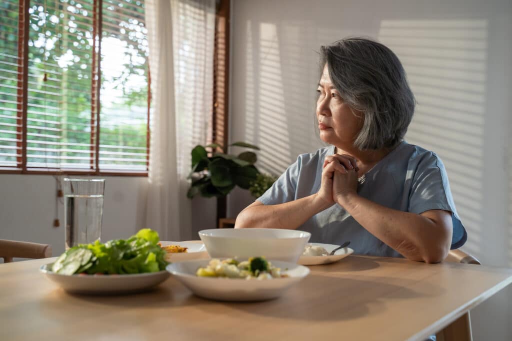 Does Loneliness Go Away on its Own?
