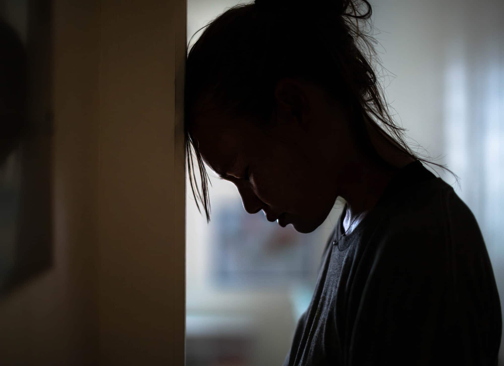 How to Permanently Get Rid of Grief and Loss