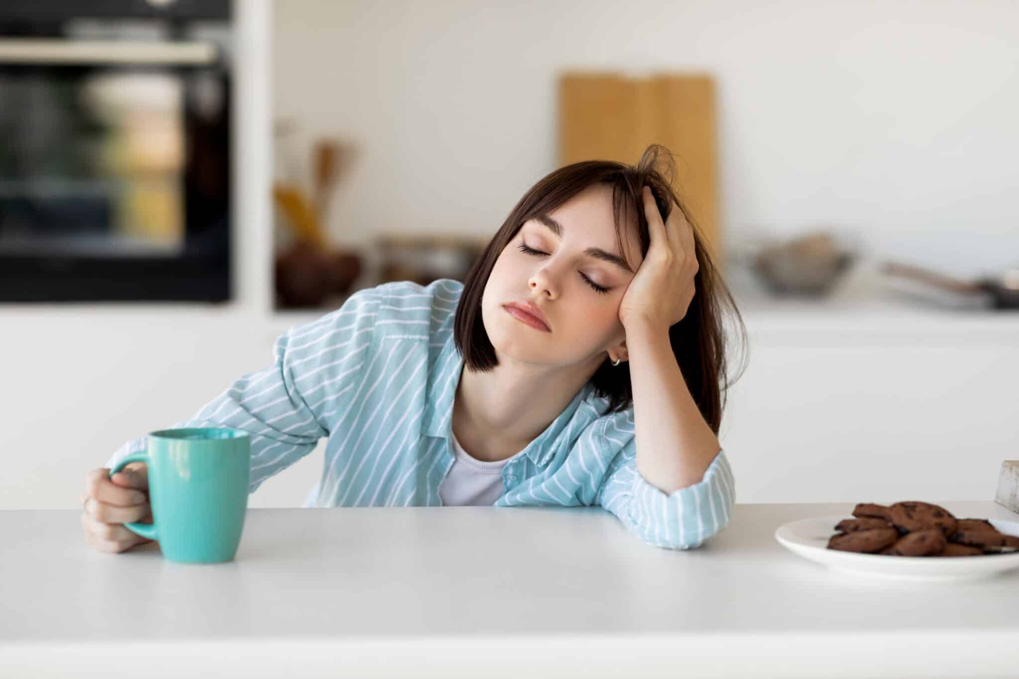 How to Treat Mood Disorders