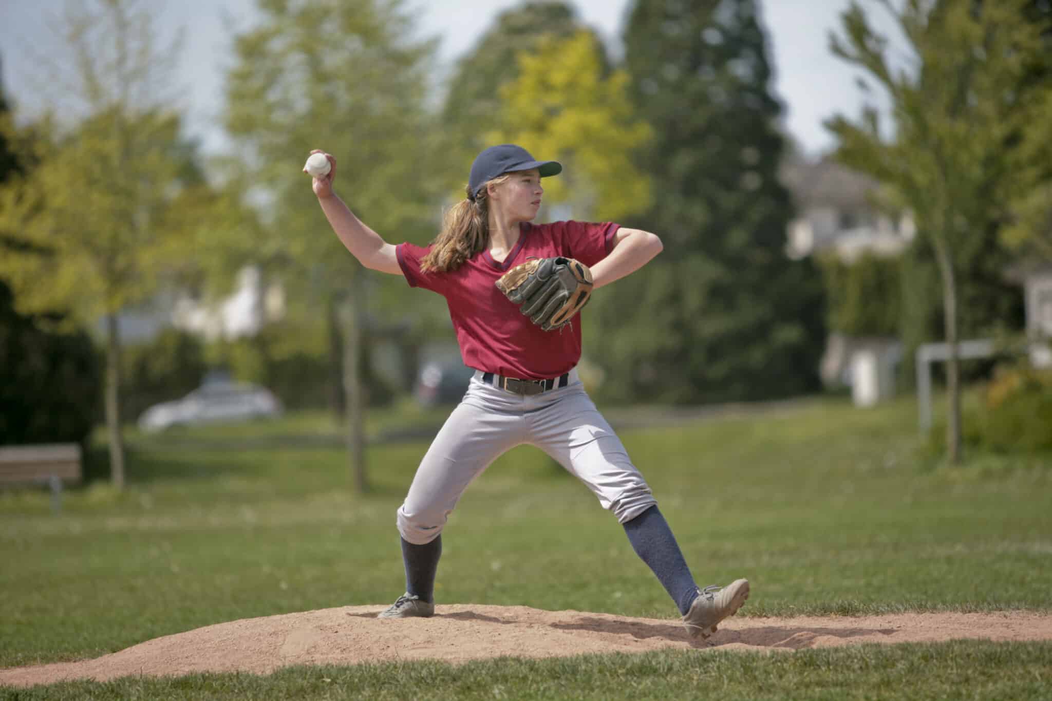 What is the Quickest Way to Get Rid of Rotator Cuff Tendinopathy?