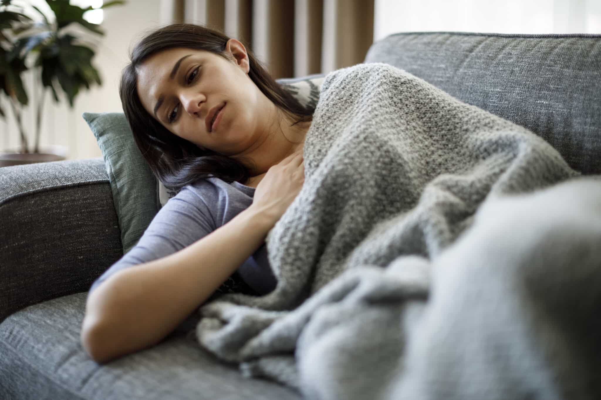 Why is Functional Neurological Disorder so Hard to Heal?