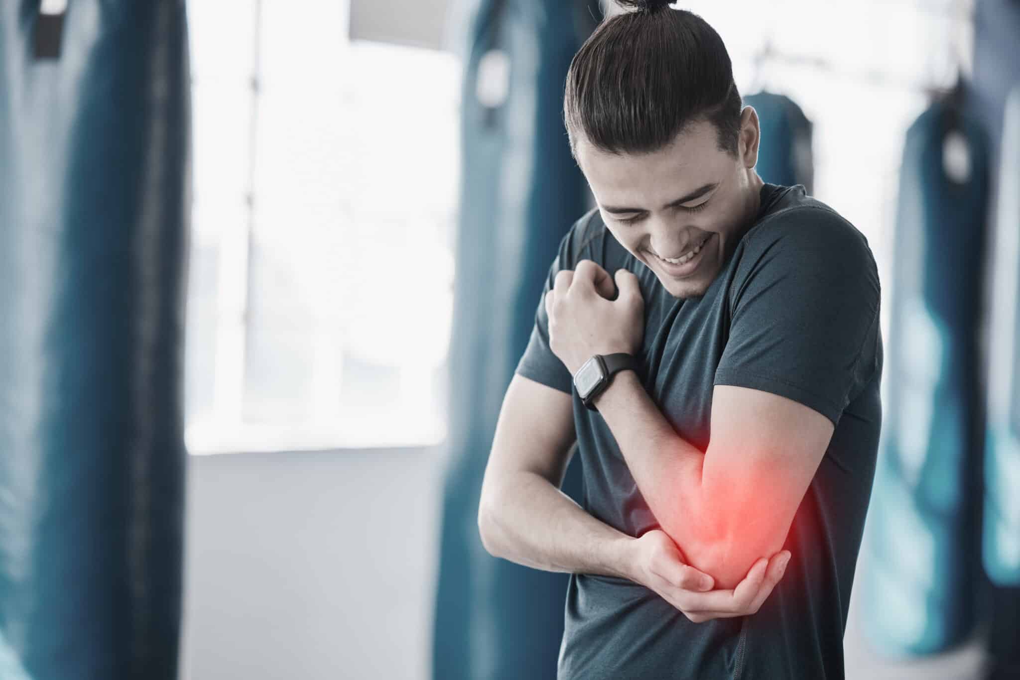 Will You Have Cubital Tunnel Syndrome for the Rest of Your Life?