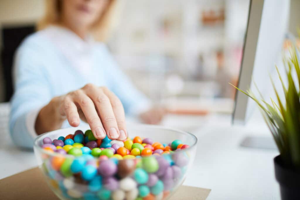 Will You Have Prediabetes for the Rest of Your Life?