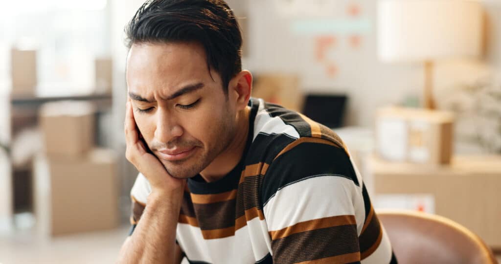 How to Permanently Get Rid of Depression