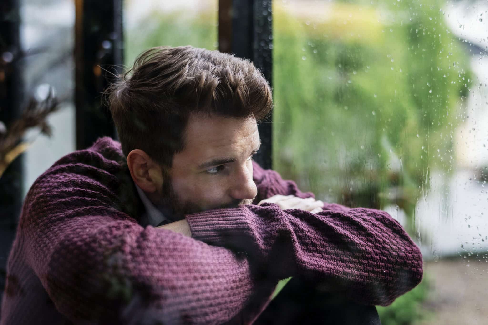 What is Good for Mood Disorders?