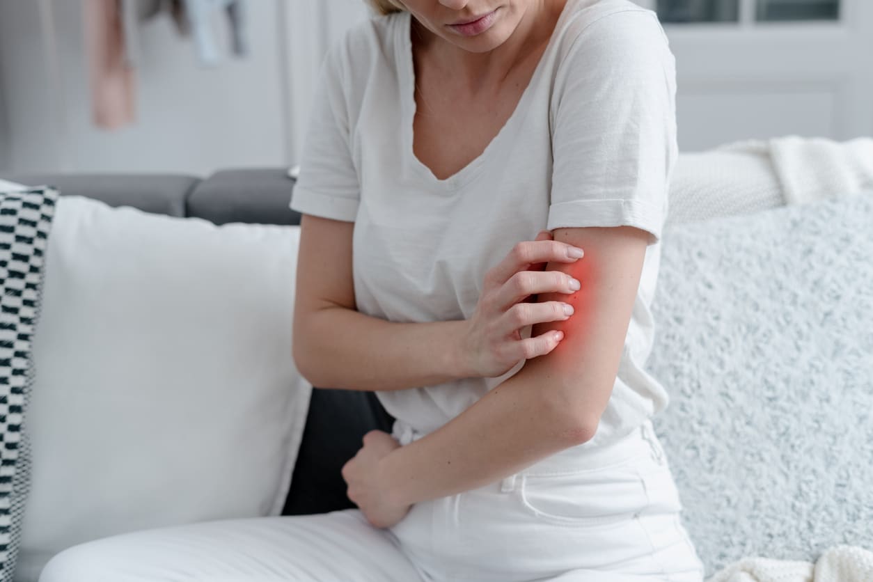Can I Live a Long Life with Long Head Biceps Tendinopathy?