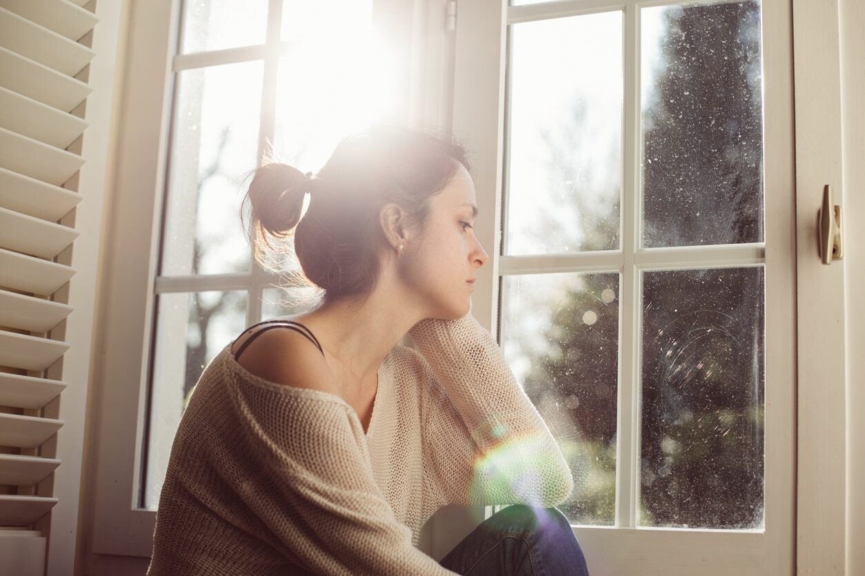 Foods You Should Eat with PTSD