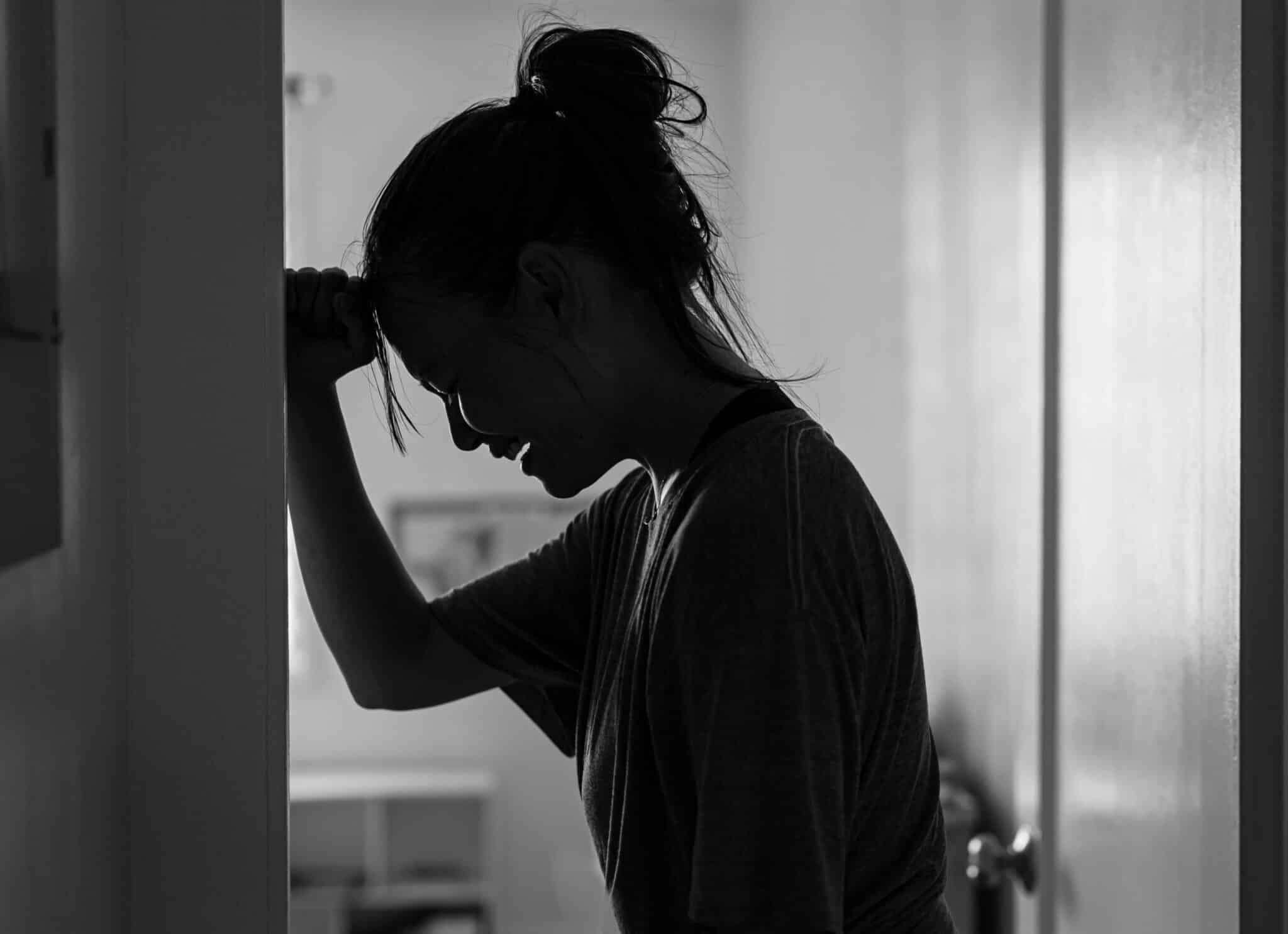 Understanding Grief and Loss: How Psychotherapy Can Help You Navigate Through It
