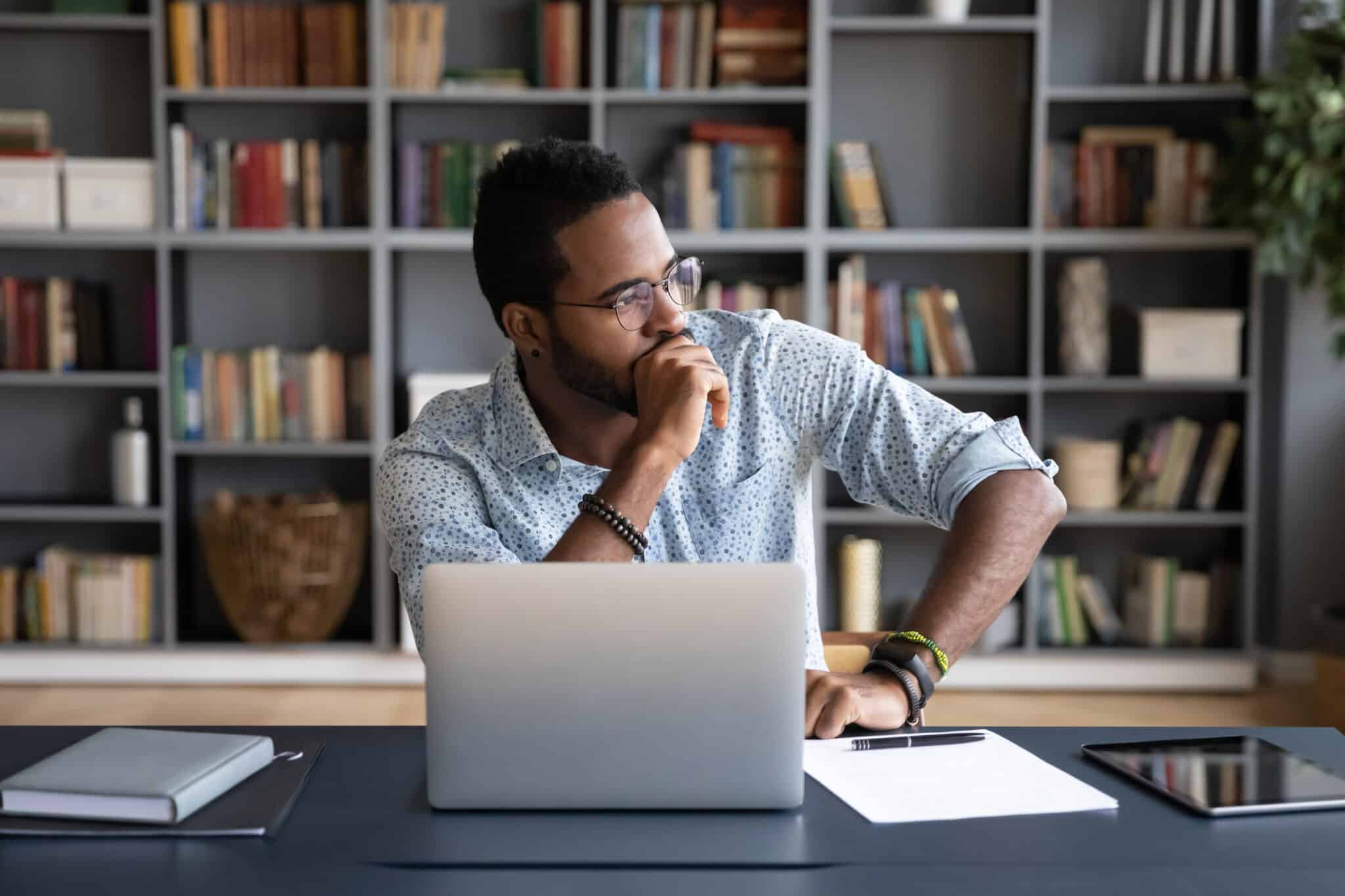 What Triggers Imposter Syndrome?