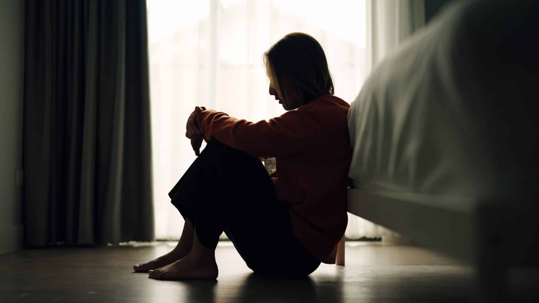 What to Avoid with Mood Disorders