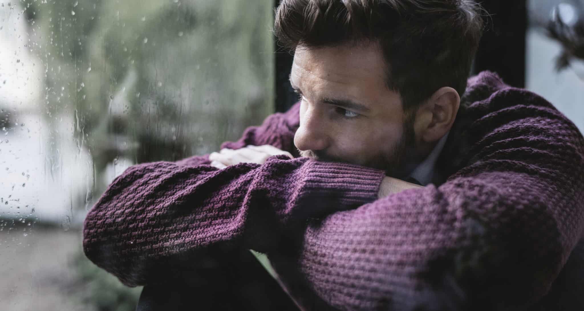 When is Seasonal Affective Disorder Serious?