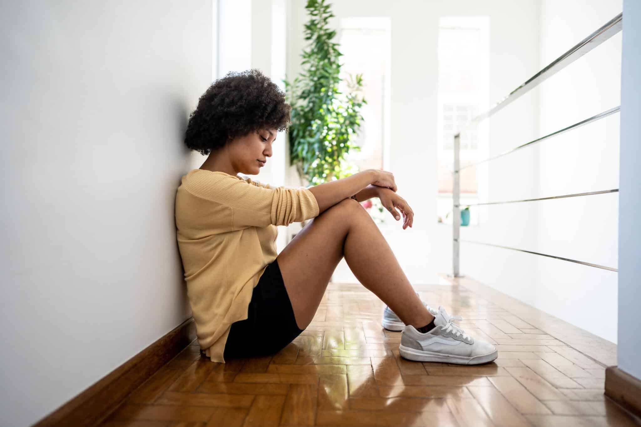 Can I Live a Long Life with Functional Neurological Disorder?