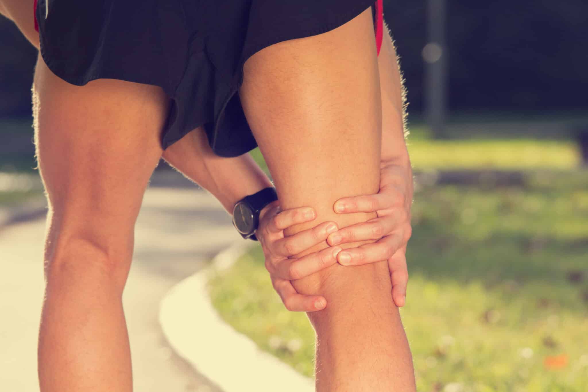 Can I Live a Long Life with a PCL Tear?