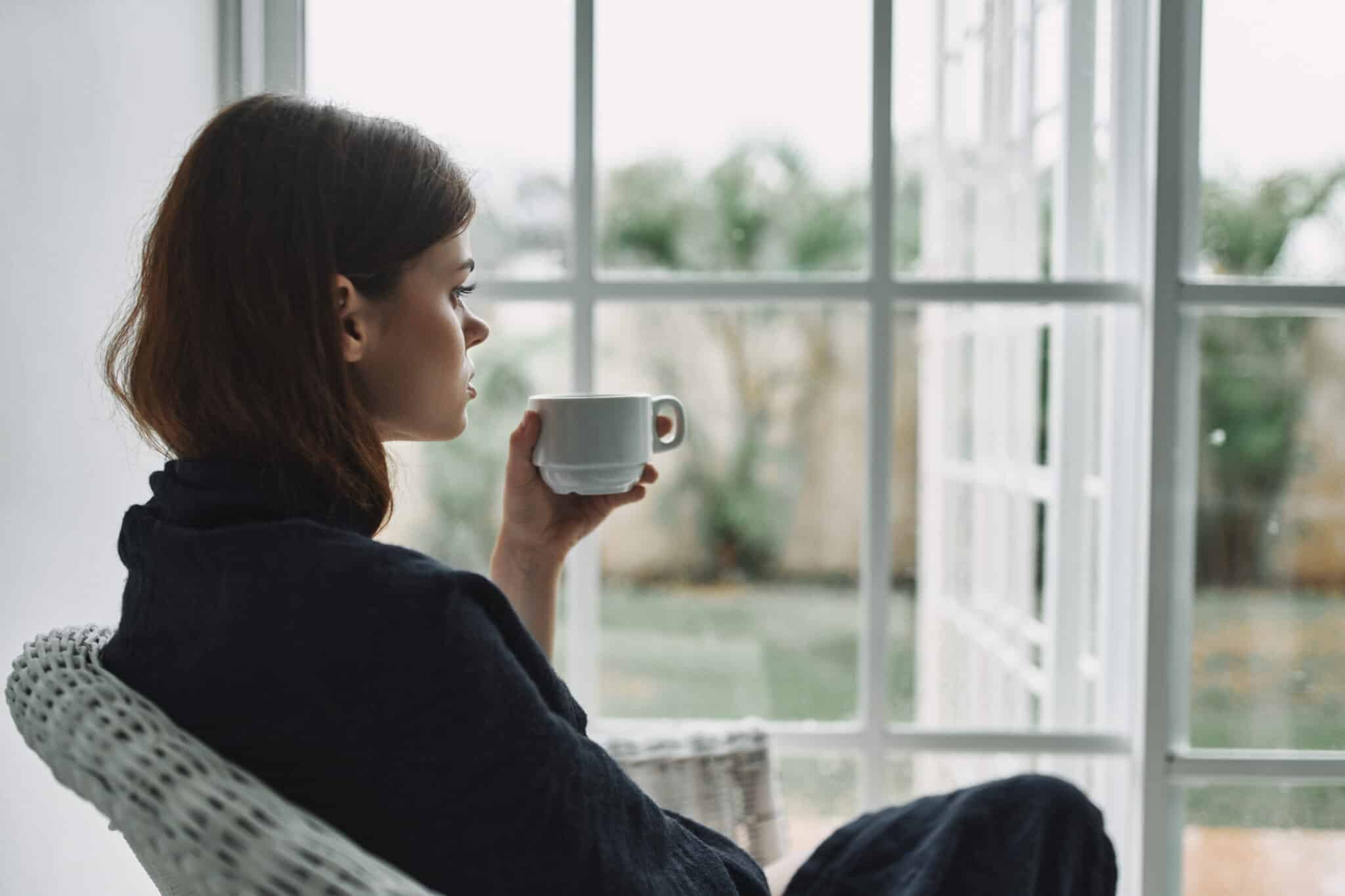 How Do You Stop Mood Disorders from Progressing?