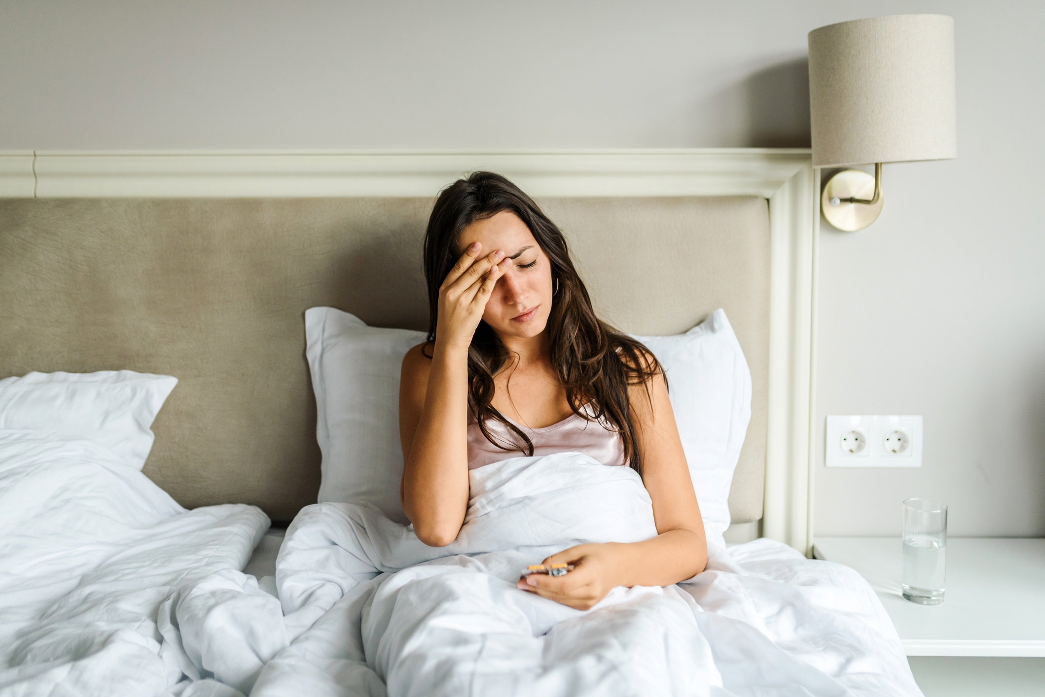 Best Ways to Manage Iron Deficiency Anemia
