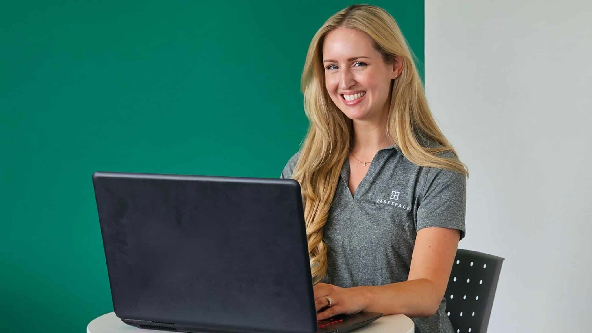 Dietitians and Nutritionists in Kitchener Waterloo