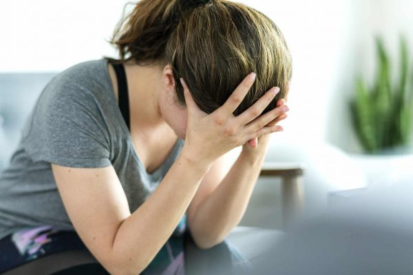 Can Kinesiology Help with Fatigue?