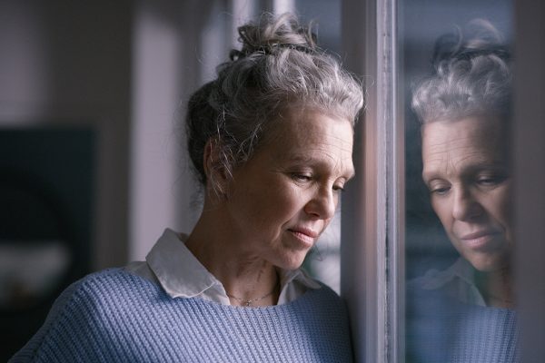 Grief and Loss: What is the Best Treatment?