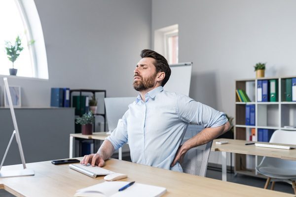 chiropractic help for spondylolisthesis