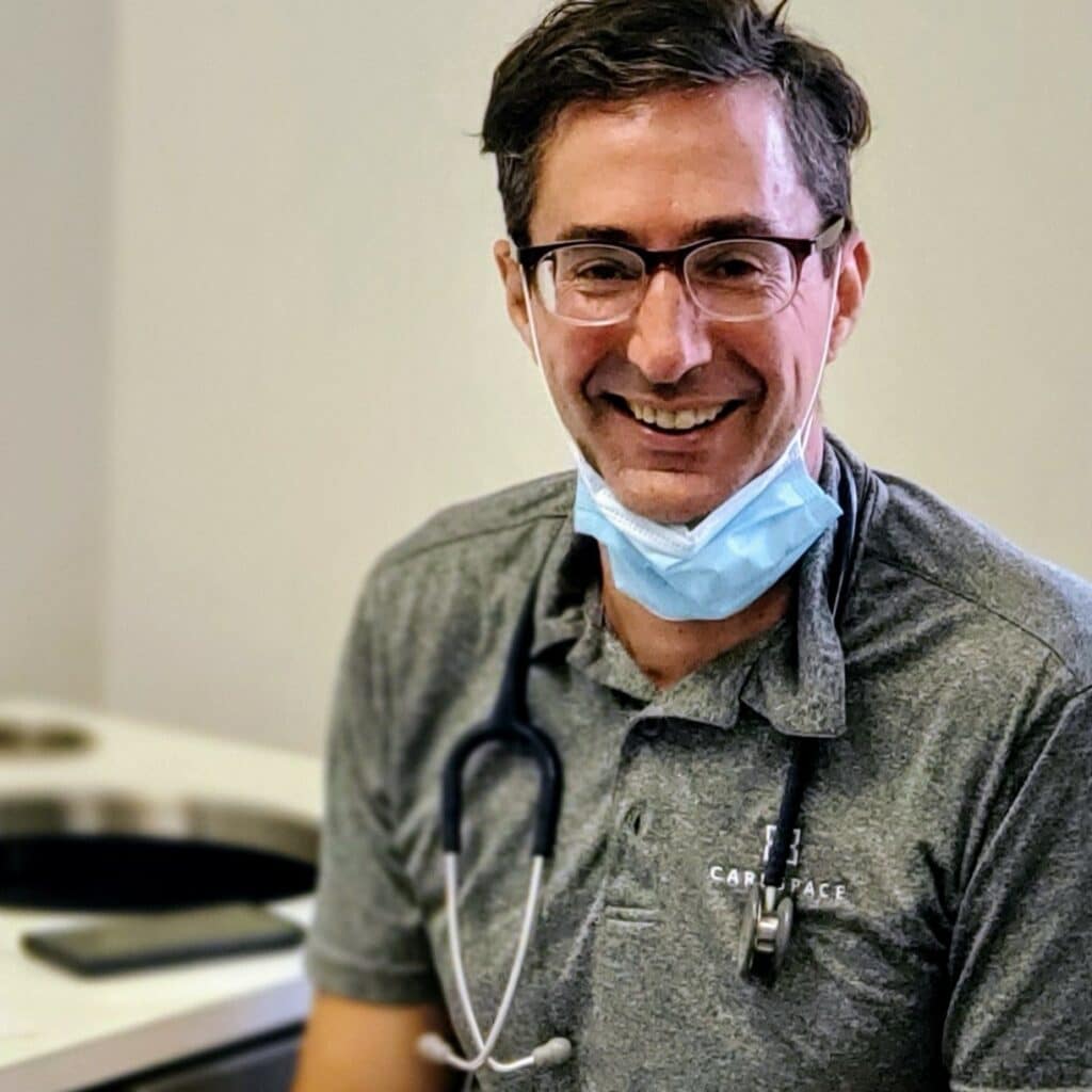 20200828 020057 - Careers