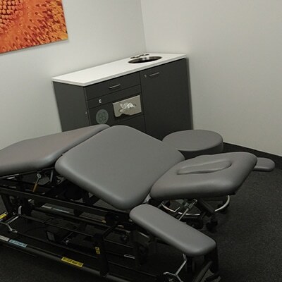 multi service carts - Careers