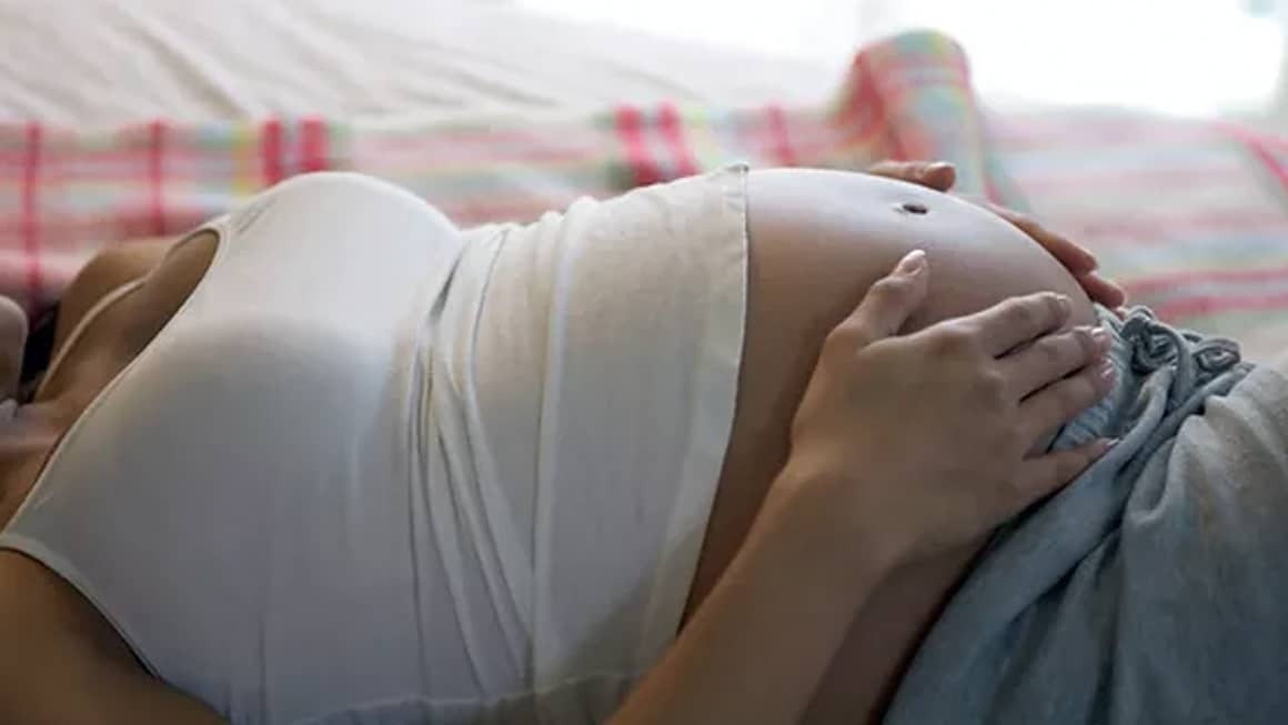 the webster technique