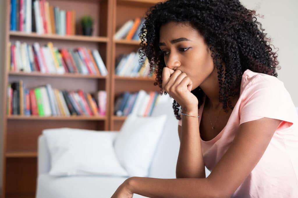 compassion focused therapy for teen anxiety