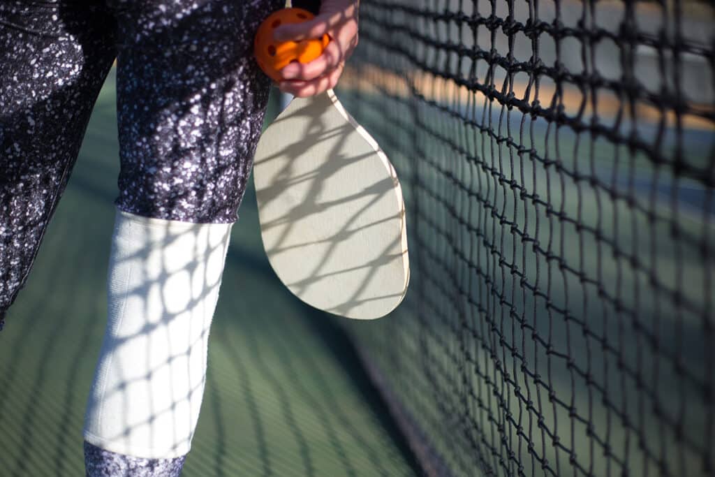 the best treatment for glute strains