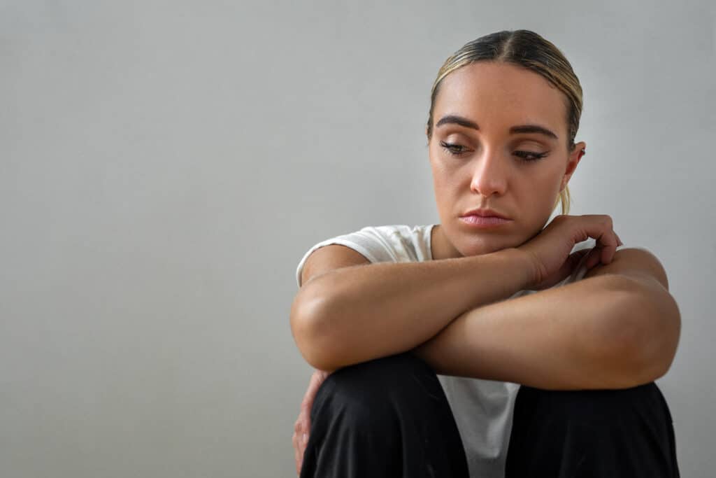 What Are the Best Ways to Treat Disordered Eating?