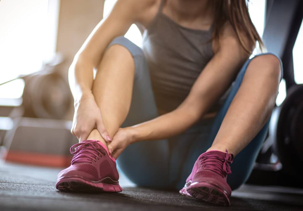 Are There Different Types of Kinesiologists?