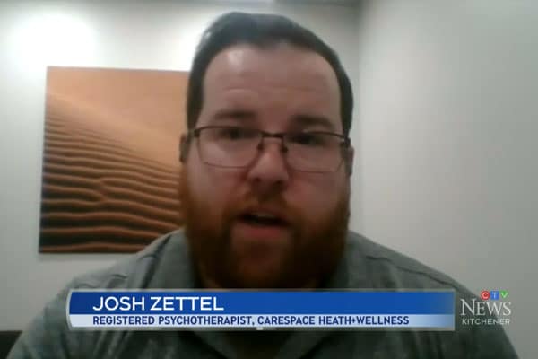 heath and fitness top new years resolutions - Newsroom